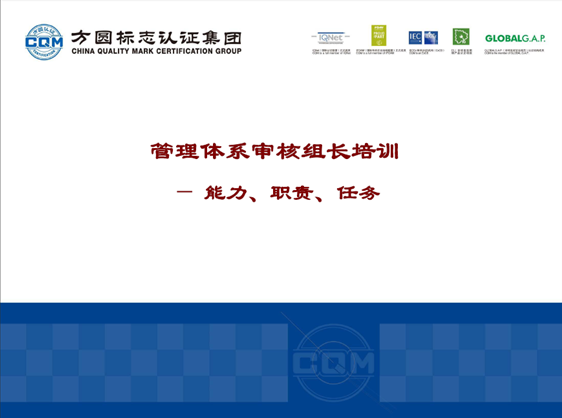 1621565227296948.png 1621565212(1).png